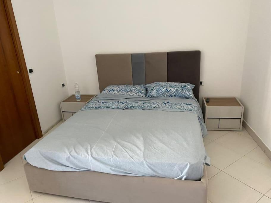 B&B La Vecchia Fornace Teramo Eksteriør bilde